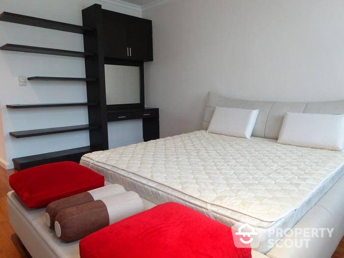 รูป คอนโด 3-ห้องนอน ที่ เดอะ คาโดแกน ไพรเวท เรสซิเด้นท์ ใกล้ BTS พร้อมพงษ์ (ID 510276) - รูปที่ 11/19