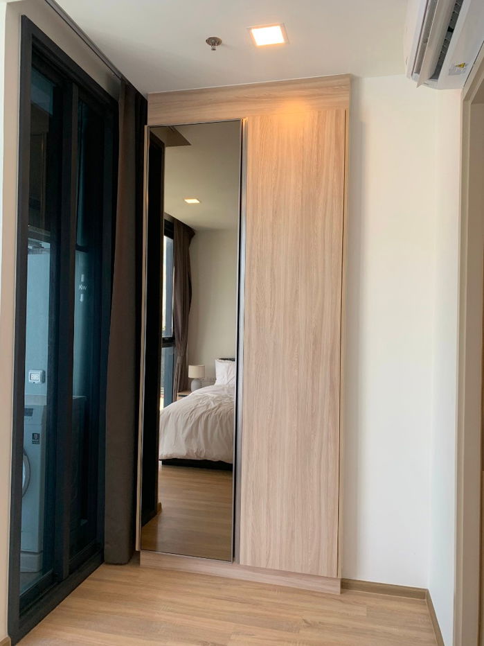 picture ✨🦄 Special Price! 🦄✨ XT Phayathai 🚝 near BTS Ploenchit 096-2493698 (XTP0881) - 7/19