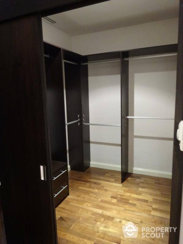 รูป คอนโด 3-ห้องนอน ที่ เดอะ คาโดแกน ไพรเวท เรสซิเด้นท์ ใกล้ BTS พร้อมพงษ์ (ID 510276) - รูปที่ 15/19