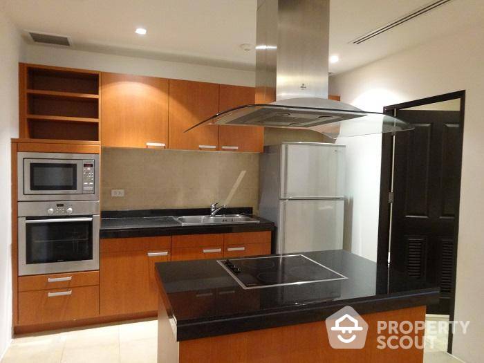 รูป คอนโด 3-ห้องนอน ที่ เดอะ คาโดแกน ไพรเวท เรสซิเด้นท์ ใกล้ BTS พร้อมพงษ์ (ID 510276) - รูปที่ 9/19