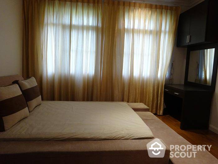 รูป คอนโด 3-ห้องนอน ที่ เดอะ คาโดแกน ไพรเวท เรสซิเด้นท์ ใกล้ BTS พร้อมพงษ์ (ID 510276) - รูปที่ 4/19