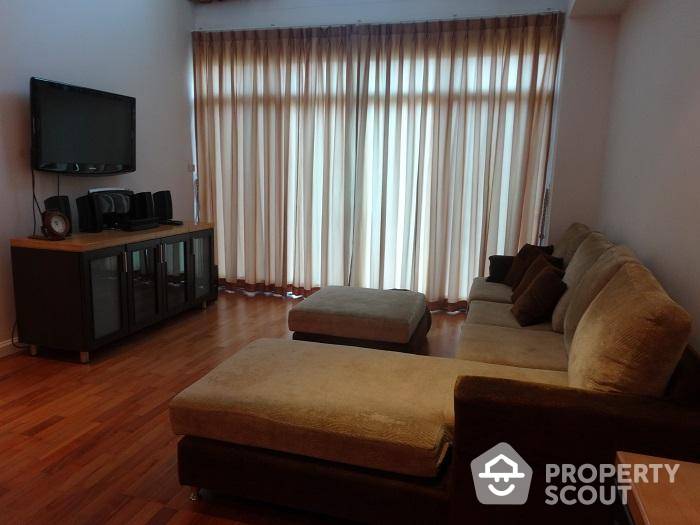 รูป คอนโด 3-ห้องนอน ที่ เดอะ คาโดแกน ไพรเวท เรสซิเด้นท์ ใกล้ BTS พร้อมพงษ์ (ID 510276) - รูปที่ 3/19