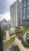 listing thumbnail image 16