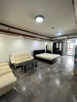 📌RM1060 📌ให้เช่าถูกมาก คอนโด เมอร์ลินทาวเวอร์ ซอยนราธิวาส 14 🟢🟡✅แอดไลน์ @mproperty(มี @ ด้วย ) แอดมินตอบไว