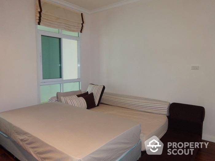 รูป คอนโด 3-ห้องนอน ที่ เดอะ คาโดแกน ไพรเวท เรสซิเด้นท์ ใกล้ BTS พร้อมพงษ์ (ID 510276) - รูปที่ 10/19