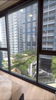 listing thumbnail image 17