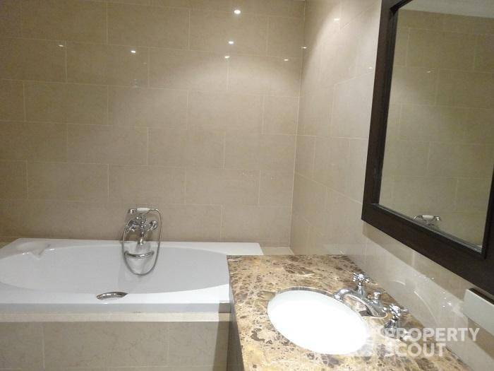 รูป คอนโด 3-ห้องนอน ที่ เดอะ คาโดแกน ไพรเวท เรสซิเด้นท์ ใกล้ BTS พร้อมพงษ์ (ID 510276) - รูปที่ 13/19