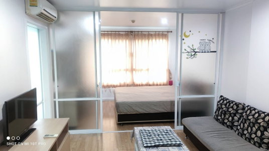 รูปภาพ ✅ LP26112 ✅ Line : @p2nproperty