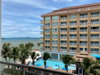 listing thumbnail image 7