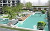 listing thumbnail image 13