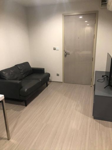 MN0492 ให้เช่าคอนโด ไลฟ์ ลาดพร้าว เข้าอยู่ได้ต้นกันยายนนี้ พร้อมให้จองก่อน