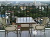 listing thumbnail image 12