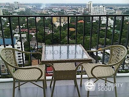 รูป คอนโด 3-ห้องนอน ที่ สิริ แอท สุขุมวิท ใกล้ BTS ทองหล่อ (ID 515613) - รูปที่ 13/14
