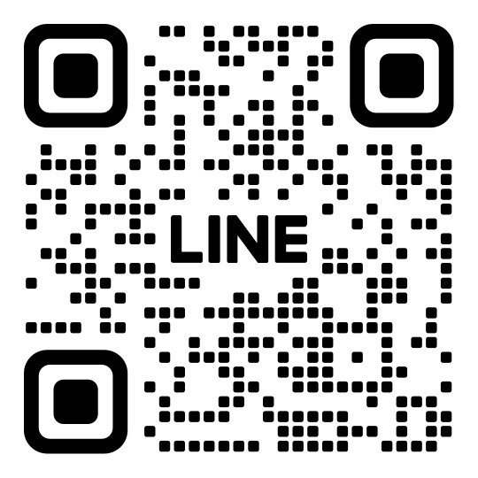 picture ðRich Park @ triple Stationð âïļContact, call / Line 099-289-1569 - 9/22