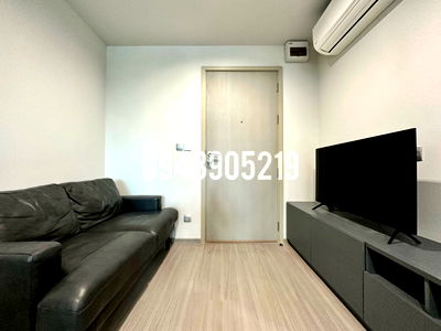 ListingList:PROPERTY_TYPE_null_ALT