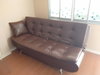 listing thumbnail image 7