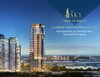 listing thumbnail image 10