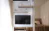listing thumbnail image 5