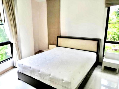 คอนโดให้เช่า : ⭐️⭐️ 215122 ให้เช่า Sense Sukhumvit (วิวสระว่ายน้ำ) 💳💳ยินดีรับบัตรเครดิต💳💳แอดไลน์ >> @top98 (ใส่@ด้วย) ⭐️⭐️  (ภาพถ่ายจากห้องจริง)