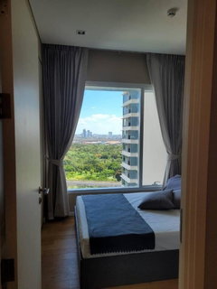 รูปภาพ For rent , the saint residences