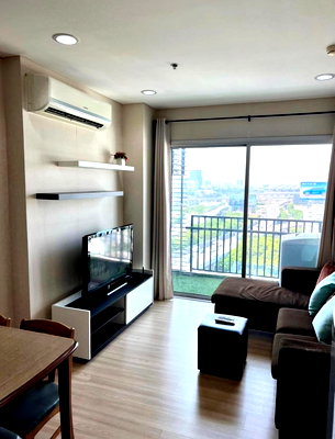 Condos for rent : 💖🏠 For rent , Intro phaholyothin-pradipat