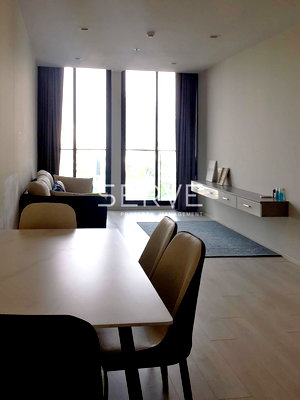 ขายคอนโด : 🔥ราคาดี 16.5 ลบ (All in)🔥 - 1 นอน ชั้นสูง 15+ บนสุดยอดทำเล คอนโดเชื่อมต่อเข้า BTS เพลินจิต ที่ Noble Ploenchit / ขายคอนโด