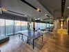 listing thumbnail image 26