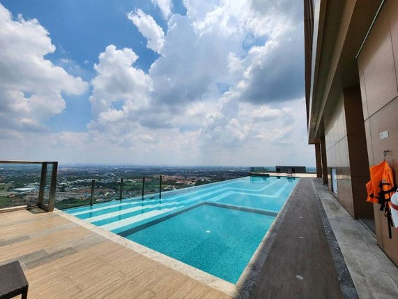 รูป **สถานะตามภาพปกเลยครับผม ห้องว่างครับผม** ให้เช่า ห้องตกแต่งโทนขาวน่ารัก พลัมคอนโด เซ็นทรัล สเตชั่น เฟส 2 **มีเครื่องซักผ้า ทิศตะวันออก ไม่ร้อน** - รูปที่ 14/41