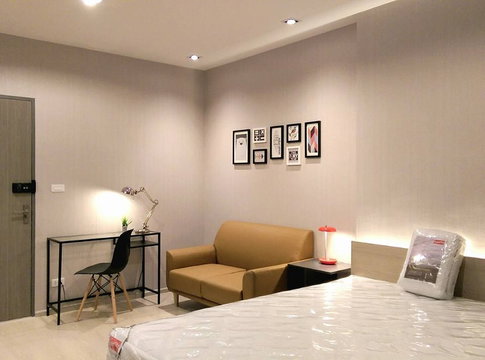 🦊HunterCondo🦊💥✅🔴 Ideo Sukhumvit 115