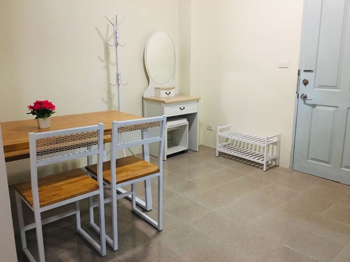 picture For rent The Parkland Bangna owner - 8/10
