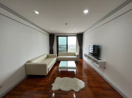 รูปภาพ ให้เช่า Flora Ville. 3นอน 150ตร.ม. ว่างพร้อมอยู่ Line id: @pfagent