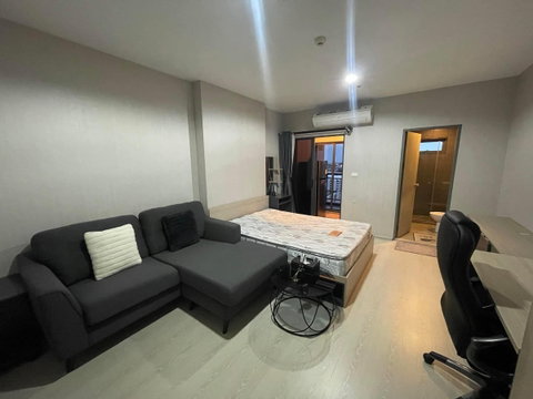 🦊HunterCondo🦊💥🔴🔴IDEO Sukhumvit 115