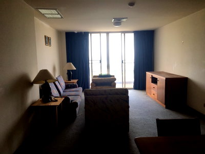 Condos for sale : For sale !! Rama Harbor View Condominium, Chonburi, Sriracha Ocean view 110 sq. m, 1 living room, 2 bedrooms, 2 bathrooms, 5.5 million baht.