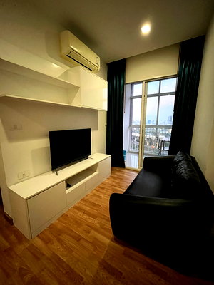 Condos for sale : Sell The Coast Bangna Condo near BTS Bangna