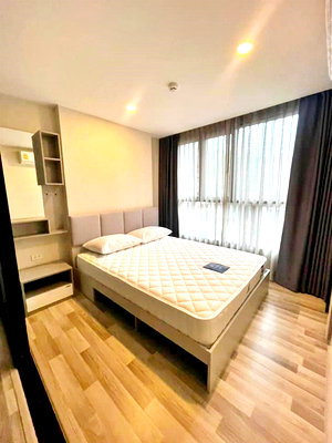 เช่าคอนโด เดอะ แจ๊ส วังหิน : ❤แอดมินวิว วิว❤กดปุ่มแอดไลน์ได้เลยนะคะ🔴📲🚨เดอะคิวบ์ พรีเมียม รัชดา 32