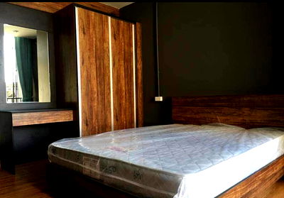 Condos for rent Pracha Chuen Road : For rent Condo Prow Life Ngamwongwan 15