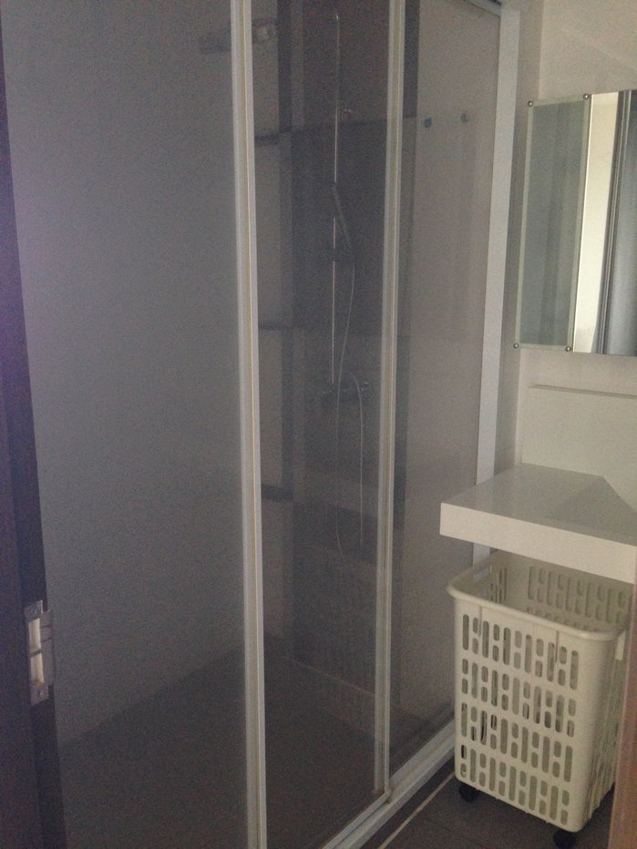 picture Sell Rhythm Ratchada Condo, 1 Bedroom, 35 Sq.M. Near MRT Ratchada - 4/6
