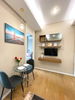 listing thumbnail image 5