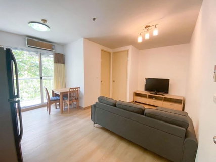รูปภาพ 🦊HunterCondo🦊💥The Parkland ศรีนครินทร์