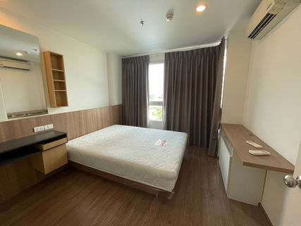 รูปภาพ MW❤แอดไลน์ @mwcondo❤กดปุ่มแอดไลน์ได้เลยนะคะ🔴📲🚨ยู ดีไลท์ แอท บางซ่อน สเตชั่น