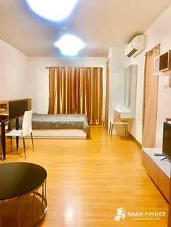 รูปภาพ MK❤แอดมินวิว วิว❤กดปุ่มแอดไลน์ได้เลยนะคะ🔴📲🚨ศุภาลัย คิวท์ รัชโยธิน - พหลโยธิน 34