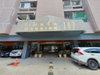 listing thumbnail image 10