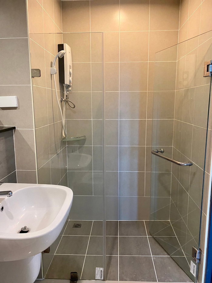 รูป ขาย❗️คอนโดวันพลัส เจ็ดยอด 4 ใกล้ มช , เจ็ดยอดพลาซ่า ลดเหลือ 2 ลบ! โทร: 098-9690236 (แจน) - รูปที่ 10/12