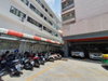 listing thumbnail image 11