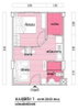 listing thumbnail image 1