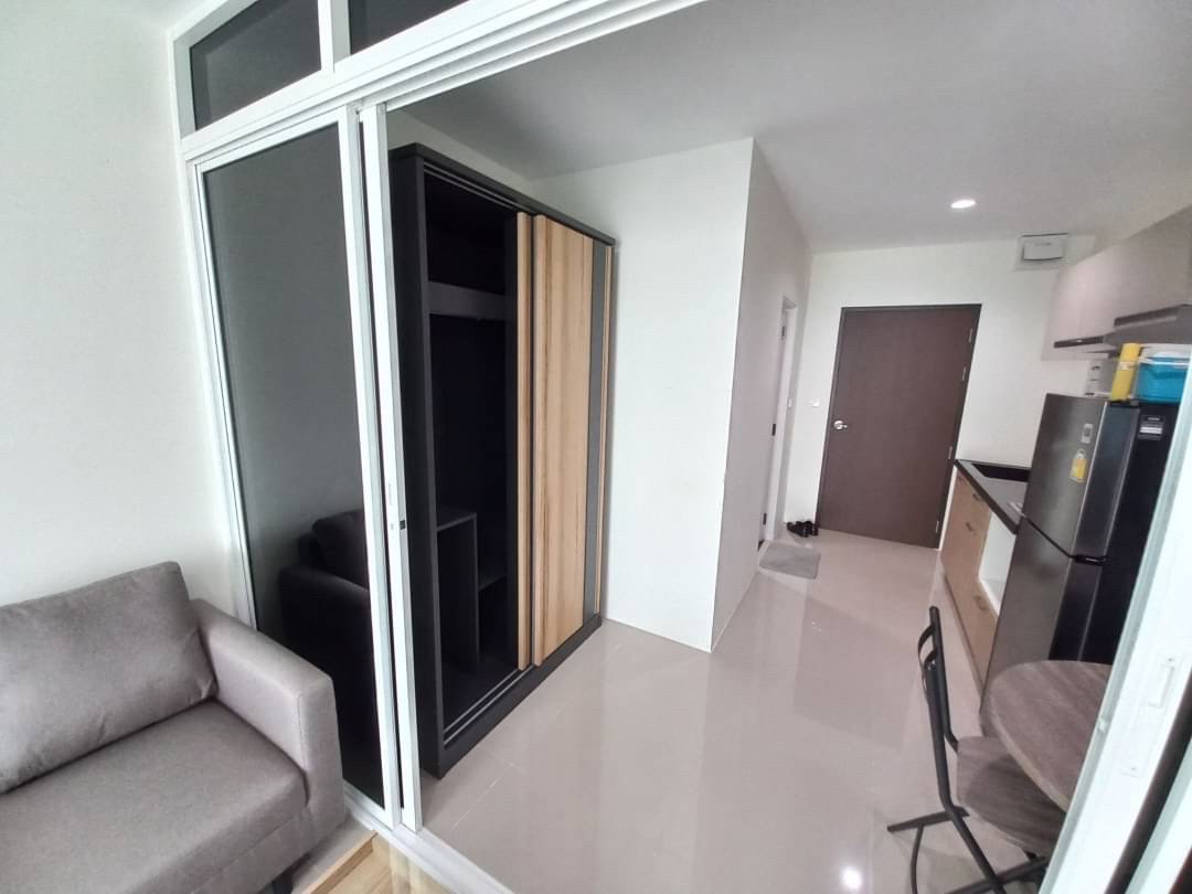 picture Forrent Asakan place srinakarindra - 2/6