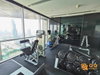 listing thumbnail image 22