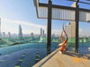 listing thumbnail image 13