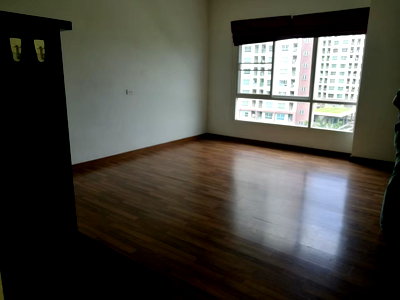 Condos for sale : P-21048 Fully Furnished Condo Chateau In Town Major Ratchayothin 2 Near Major Ratchayothin! 1.75M | Line Id: @easythaihome | 085-592-2897