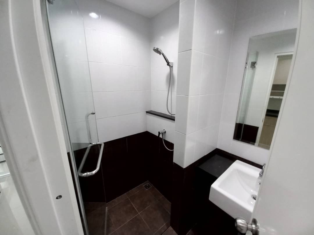 picture Forrent Asakan place srinakarindra - 6/6